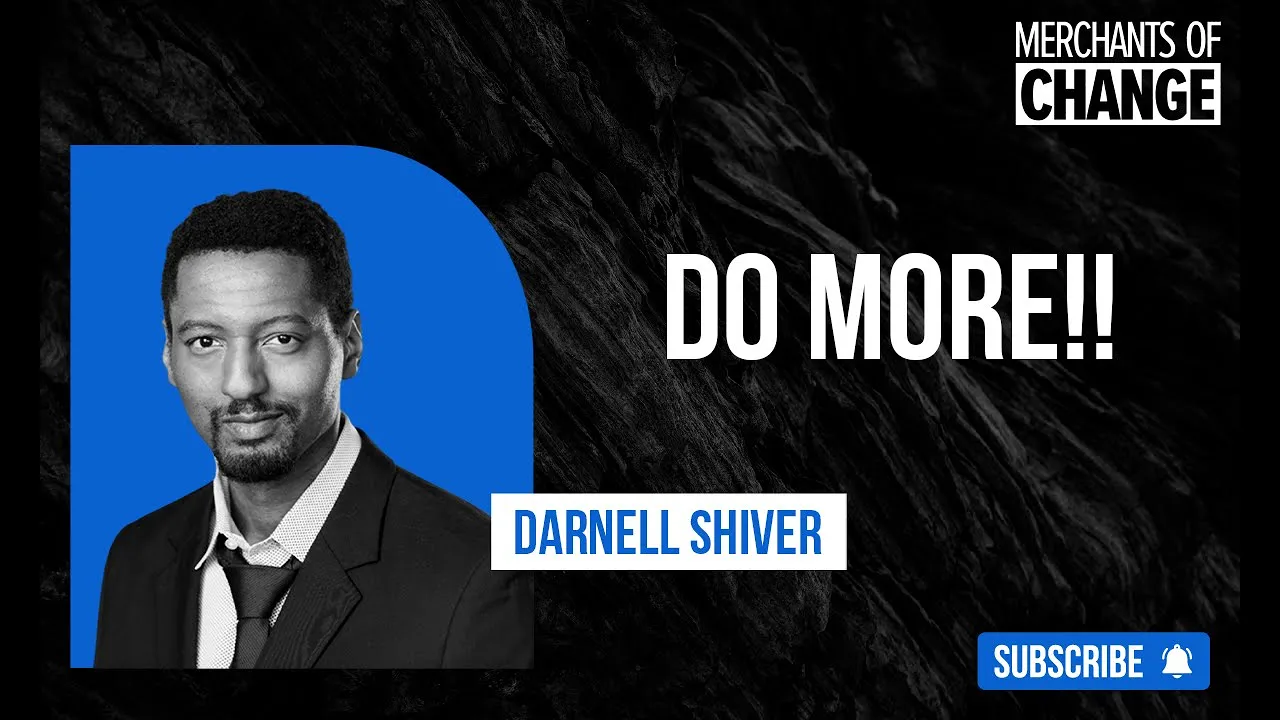 DarnellShiver