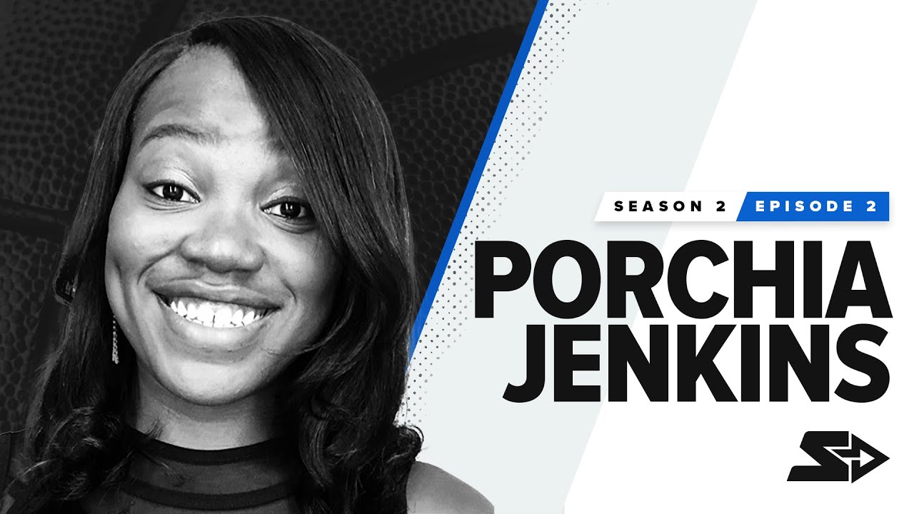 PorchiaJenkins