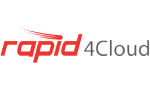 Rapid4Cloud
