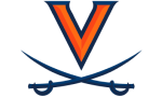 Virginia Cavaliers (1)