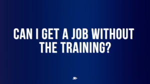 Can I Get A Job At Shift Group? | Video + Guide
