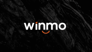 graphic for a case study with winmo and how shift group candidates help drive their business development teams success