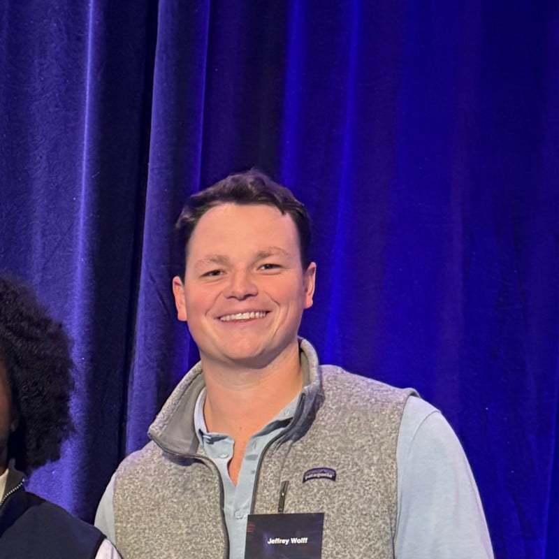 JeffWolfHeadshot