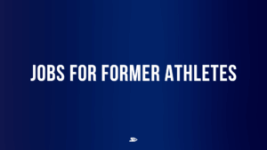 Jobs for Former Athletes: Landing Your Next Career with Shift Group