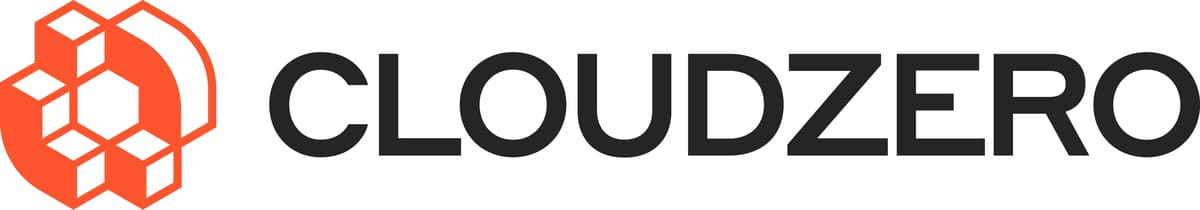 CloudZero Logo