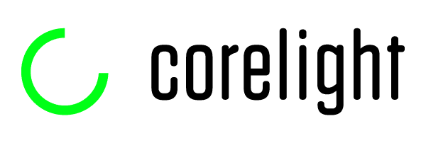 Corelight Logo