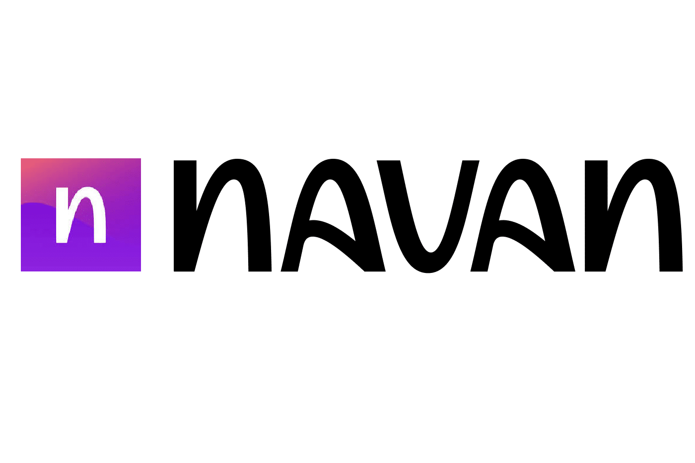 Navan Logo