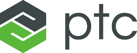 PTC Logo
