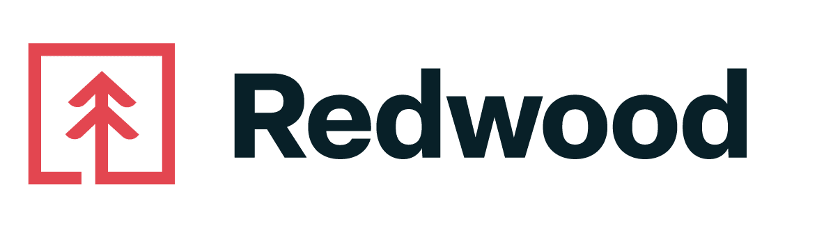 Redwood Logo